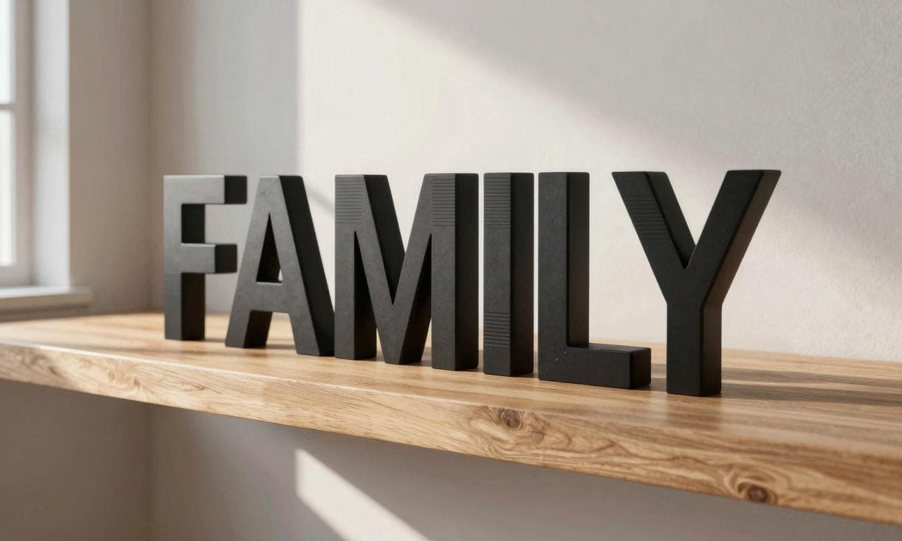 GemĂĽtliche Wohnkultur